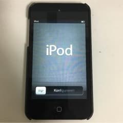 iPodtouchのサムネイル