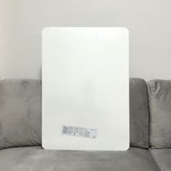 IKEA VEMUND ホワイトボード 403.010.15のサムネイル