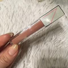 NARS ナーズ　ローデッドリップラッカー　2597のサムネイル