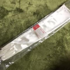 ウェディング グローブのサムネイル