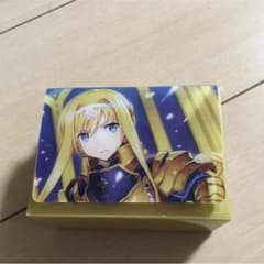 SAOスリーブセット（林檎様専用）のサムネイル