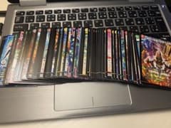 デュエマ まとめ売りのサムネイル