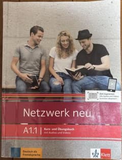 Netzwerk neu A1.1のサムネイル
