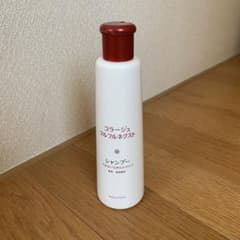 【hinayuka様専用】コラージュフルフルネクストシャンプーうるおいなめらかのサムネイル