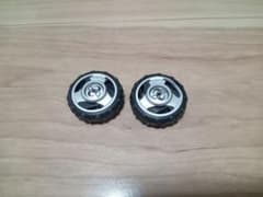 BOA 　コイラーダイヤル