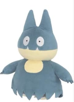 ゴンベ ぬいぐるみAmazonで新品購入のサムネイル