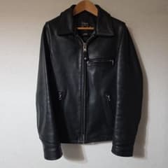 schott 103US 32 - メルカリ