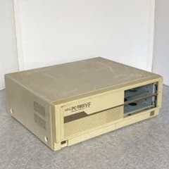 ジャンク RADEON 7000 MAC EDITION PCIビデオカード|mercariメルカリ