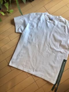 サイドジップ BIG Teeのサムネイル