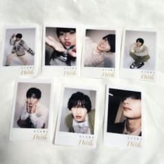 m64630053700_1.jpg?1726988507