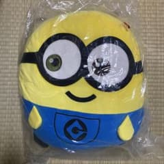 미니언 인형 45cm DESPICABLE ME