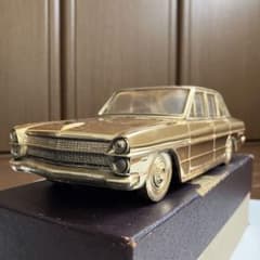 オルゴール付シガレットケース　グロリア(PA30) 箱入り オルゴール付シガレットケース グロリア(PA30) 箱入り - メルカリ