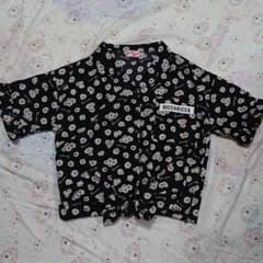 女の子 トップス160㎝のサムネイル