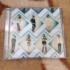 AAA さよならの前に CD DVD たつびさま専用のサムネイル