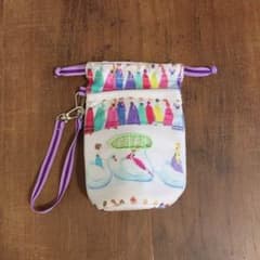 kanpy様専用   ☆fafa☆ ペットボトルケースのサムネイル