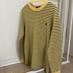 Polo Ralph Lauren 長袖カットソー サイズ7のサムネイル