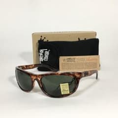 レア【old stussy eye gear】PAULY サングラス 初期 Stussy eye gear PAULY サングラス old - メルカリ