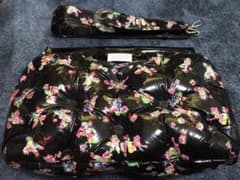 maison margiela kawaii print グラムスラムのサムネイル
