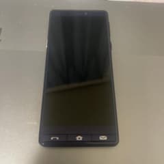 シンプルスマホ5 A001SHのサムネイル