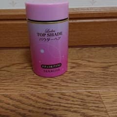 増毛感覚パウダー  top SHAIDEのサムネイル