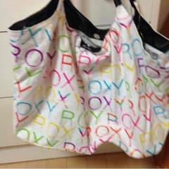 ROXYバッグのサムネイル