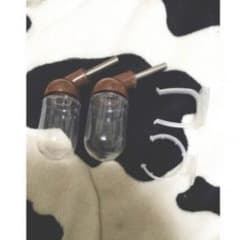 給水器のサムネイル