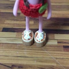 あき 様 専用ページのサムネイル