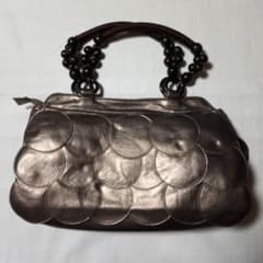 トートバッグのサムネイル