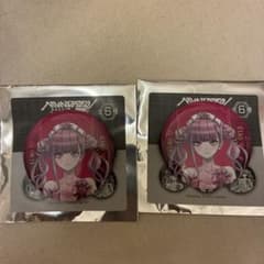 ホロカ ディーヴァフィーバー OSR 赤井はあと | Shop at Mercari from