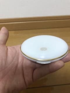 ハナミズキ様専用イオン化粧品シルクフィーリングのサムネイル