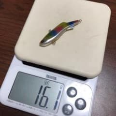 シリテンバイブ73のサムネイル