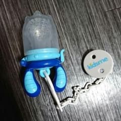 ２０日寄付予定商品！正規品 モグフィのサムネイル