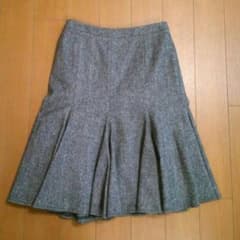 sale ☆スカートのサムネイル