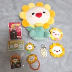 【匿名配送】JO1 JOCHUM ジェオチャム 佐藤景瑚 ビラ Bira JO1 佐藤景瑚 JOCHUM jochum ジェオチャムビラBiraまとめ売り - メルカリ