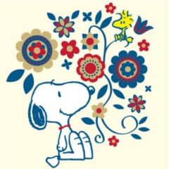 tunaさまのサムネイル