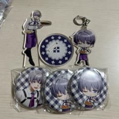 ニート部　スイパラ　とーます　まとめ売りのサムネイル