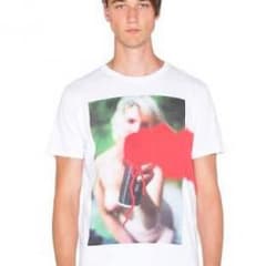 ディーゼル Tシャツのサムネイル