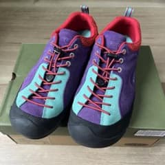 keen ジャスパーロックスspのサムネイル