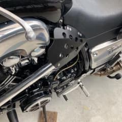 v-max アクティブニーグリップのサムネイル