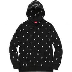 supreme play boyコラボのサムネイル