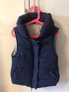 ☆テラテラ☆様専用のサムネイル