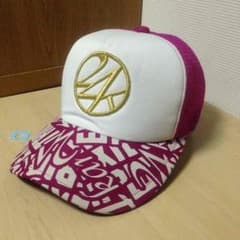 値下げ中！EXILE24karatsのサムネイル