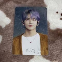 SEVENTEEN Power of love BluRay ジョンハン トレカ - メルカリ