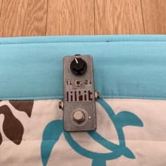BANANANA effects  lilbitのサムネイル