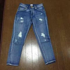 お値下します^^のサムネイル