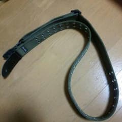 ギターストラップ DUNLOPのサムネイル