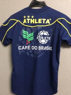 アスレタ Ｔシャツのサムネイル