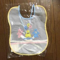 えりな様専用のサムネイル