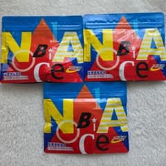 新品未開封　ノビエースのサムネイル