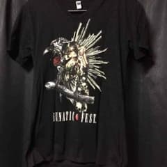 Lunatic Fest Tシャツ Mサイズのサムネイル